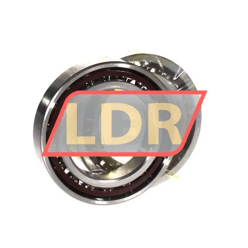 Fafnir 3MM9110WICRDUL ürün fotoğrafı 2