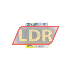 SNR 71907-CV-U-J74 rulman resim 2