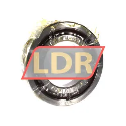 NSK 7213CTRSUMP3