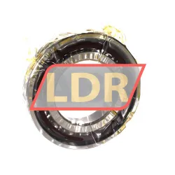 NSK 7213CTRSUMP3 rulman resim 2