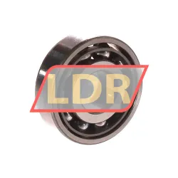 NTN 7303BG rulman resim 2
