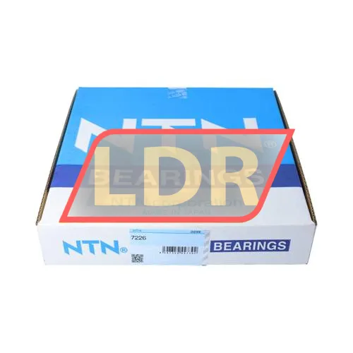 NTN 7226 ürün fotoğrafı 3