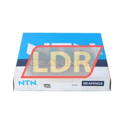 NTN 7022 rulman resim 3
