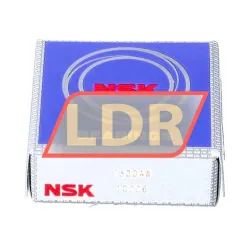 NSK 7300AW rulman resim 3