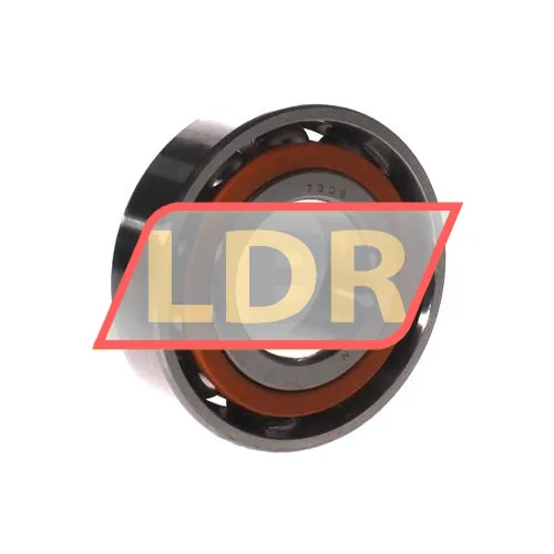 NSK 7308CTP5 ürün fotoğrafı 2