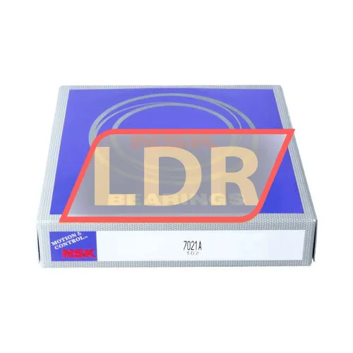 NSK 7021A ürün fotoğrafı 3
