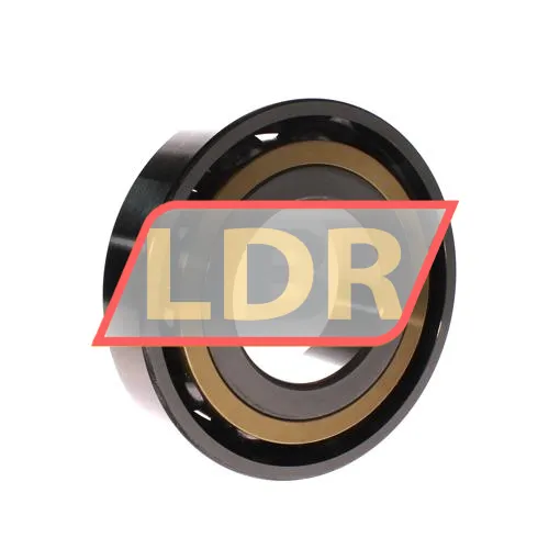 NSK 7316B ürün fotoğrafı 2