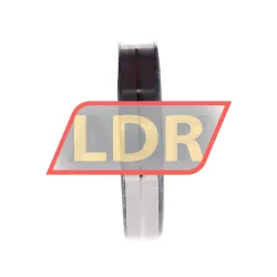 NKE 7216-BEGA-TVP rulman resim 3