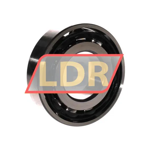 SNR 7310-BGA ürün fotoğrafı 2