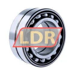 NSK 7214AWDB rulman resim 2