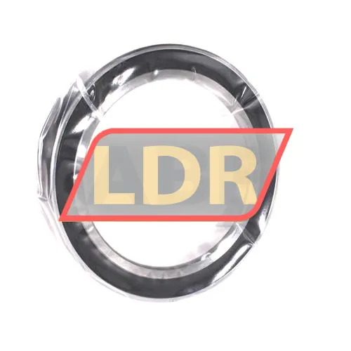 NSK 7915A5TRV1VSULP3 ürün fotoğrafı 2