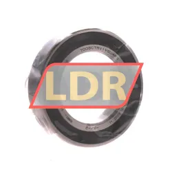 NSK 7008CTRV1VSUMP3