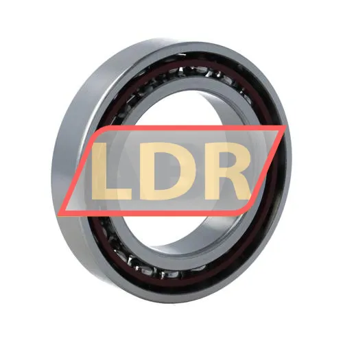 SNR 7010-HV-U-J84 ürün fotoğrafı 2