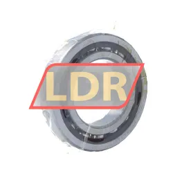 IBC Bearings 7218-E-T-P2H-UL