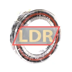 NSK 7018CTRSULP3 rulman resim 2