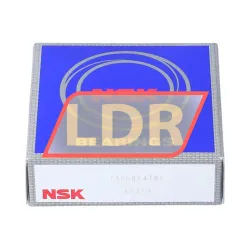 NSK 7305BEAT85 rulman resim 3