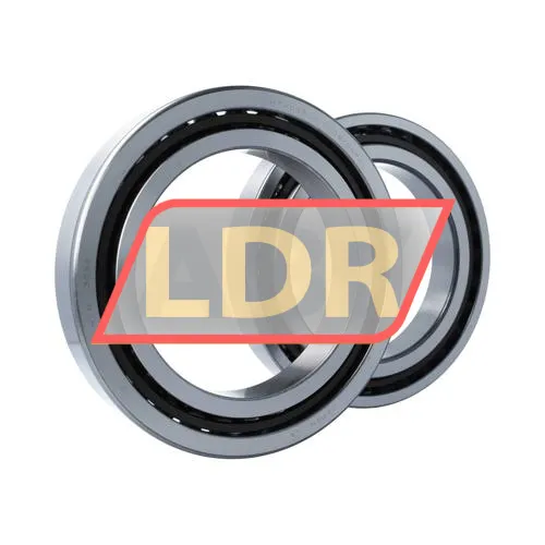 NTN HTA032UAT2DB/GNP4L ürün fotoğrafı 2