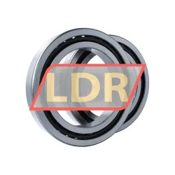 NTN HTA032UAT2DB/GNP4L