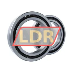 NTN HTA032UAT2DB/GNP4L rulman resim 2
