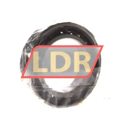 SLF Fraureuth B7011C-T-P4S-UL rulman resim 2