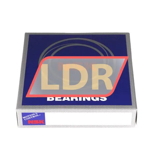 NSK 7213BEAT85 ürün fotoğrafı 3