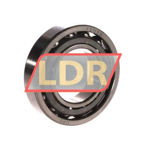 DPI 7209B