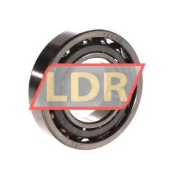 DPI 7209B