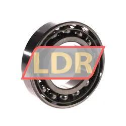 DPI 7209B rulman resim 2