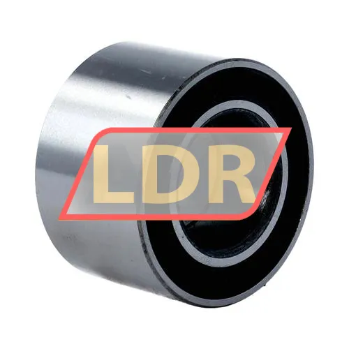 IRB Rolamentos IR-8000