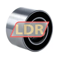 IRB Rolamentos IR-8000 rulman resim 2