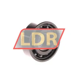 Rollway 7202B rulman resim 2