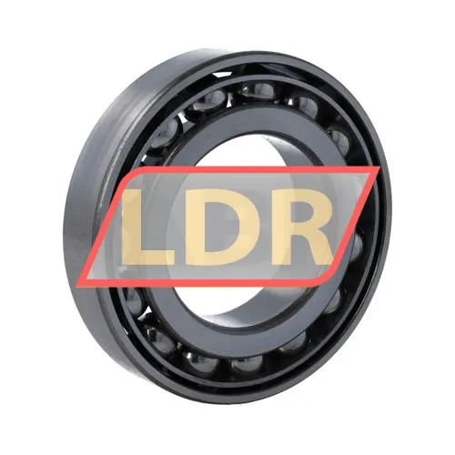 Rollway 7212B ürün fotoğrafı 2
