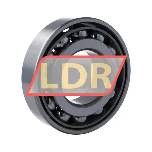 Rollway 7313B ürün fotoğrafı 2