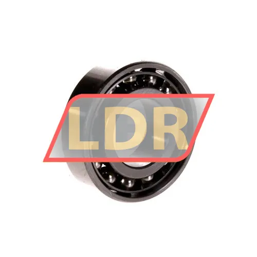 KG 7205B ürün fotoğrafı 2