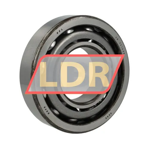 ZKL 7314AA