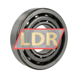 ZKL 7314AA