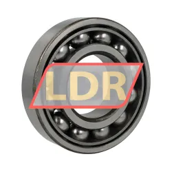 ZKL 7314AA rulman resim 2