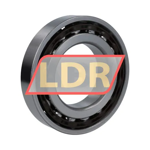 KFB Clarfeld 7213B ürün fotoğrafı 2
