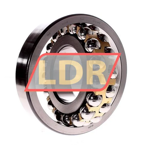 FAG 7405B-MP ürün fotoğrafı 2