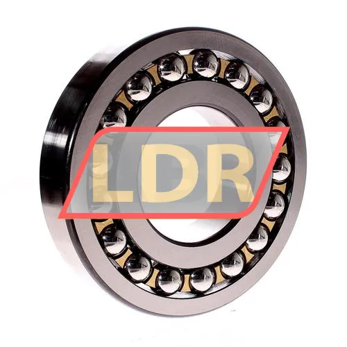 FAG 7405B-MP ürün fotoğrafı 3