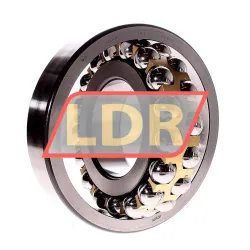 FAG 7405B-MP rulman resim 2