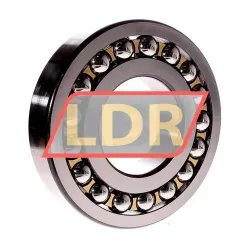 FAG 7405B-MP rulman resim 3