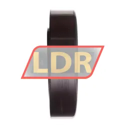 FAG 7318-B-MP-UA rulman resim 3