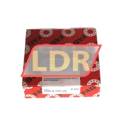 FAG 7310-B-TVP-UA rulman resim 4