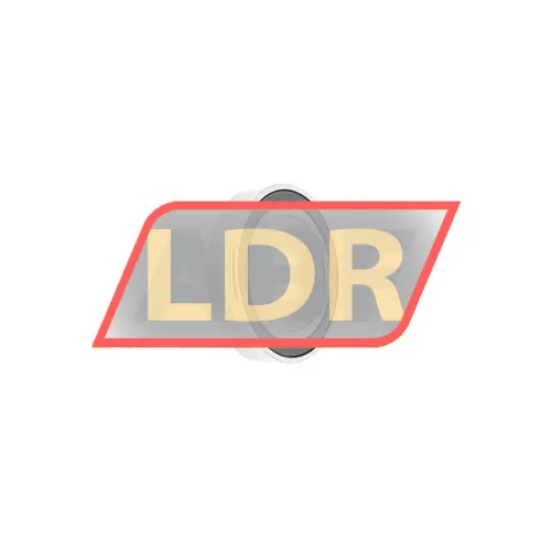 FAG B71906-E-2RSD-T-P4S-U