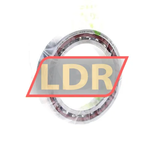 FAG B71910C-T-P4S-UL ürün fotoğrafı 2