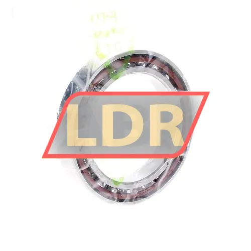 FAG B71910C-T-P4S-UL ürün fotoğrafı 3