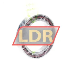 FAG B71910C-T-P4S-UL rulman resim 3