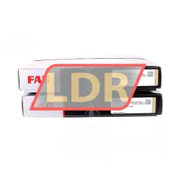 FAG B7028-E-T-P4S-DUL