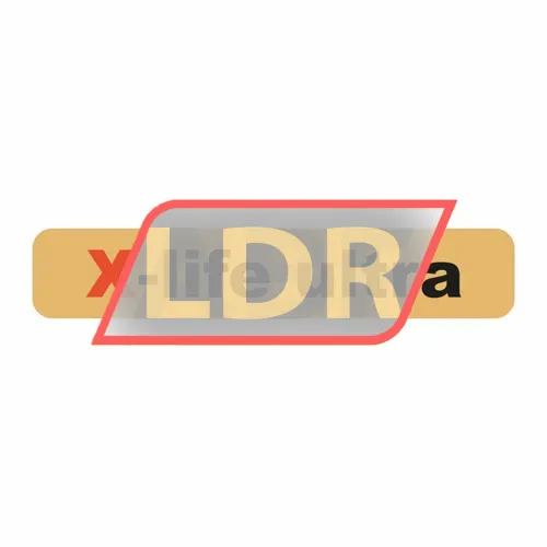FAG XC7014-EDLR-T-P4S-UL ürün fotoğrafı 4